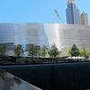 9/11 Museum Delayed AGAIN Because Bloomberg And Cuomo Can't Get Along